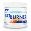 Opinie Fat Burner SFD Nutrition 