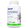 Opinie Piperine Fast SFD Nutrition 