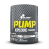 Opinie Pump Xplode Powder - Olimp