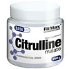 Opinie Cytrulina Fitmax Base Line Citrulline Malate 