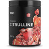 Opinie Cytrulina KFD Premium Citrulline 