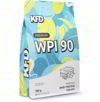 Opinie Izolat białka KFD WPI 90 Premium