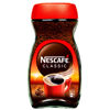 Opinie Kawa rozpuszczalna Nescafe Classic 