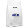 Opinie Kazeina micelarna KFD MC 85 Pure Instant 