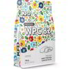Opinie Odżywka białkowa KFD WPC 82 Premium 