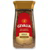 Opinie Kawa rozpuszczalna Gevalia Gold 200 g 