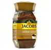 Opinie Kawa rozpuszczalna Jacobs Cronat Gold 200g 