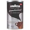 Opinie Kawa rozpuszczalna Lavazza Prontissimo Classico 95g 