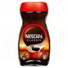 Opinie Kawa rozpuszczalna Nescafe Classic 200g 