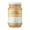 Opinie Masło orzechowe 100% naturalne gładka pasta orzechowa 900ml 