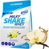 Opinie Odżywka białkowa WPC 6pak Milky Shake Whey 